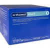 Orthomol Vital F Granulado, 30 Sobres