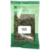 Ortiga Verde Hierba Tritu 25g - Plameca