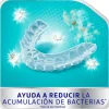 Ortodoncias y Férulas Tabletas Limpiadoras para Férulas 66tabs - Corega