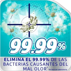 Ortodoncias y Férulas Tabletas Limpiadoras para Férulas 66tabs - Corega