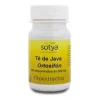 Ortosifon (te de Java) 100comp - Sotya