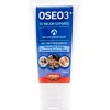 Oseo3+ Gel Efecto Calor 100ml - Dc Pharm
