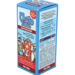 Osito Sanito Defensor 150Ml.