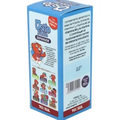 Osito Sanito Defensor 150Ml.