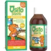Osito Sanito Mocosete 150Ml.