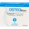 Osteo Atrion 30Sticks