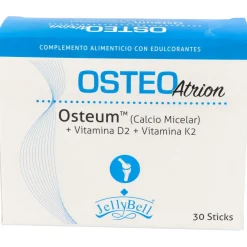 Osteo Atrion 30Sticks