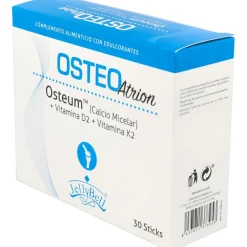 Osteo Atrion 30Sticks