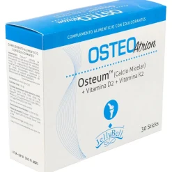 Osteo Atrion 30Sticks