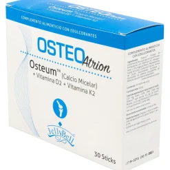 Osteo Atrion 30Sticks