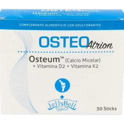 Osteo Atrion 30Sticks