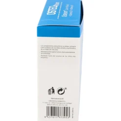 Osteo Atrion 30Sticks