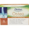 Osteo 96comp - Dietisa