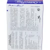 Osteoflex Plus Con Ac.Hialuronico 30Comp.