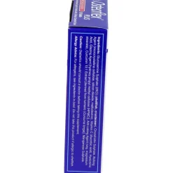 Osteoflex Plus Con Ac.Hialuronico 30Comp.