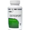 Osteofort 60cap - Nale