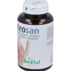 Osteosan 90comp - Herdibel