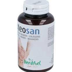 Osteosan 90comp - Herdibel
