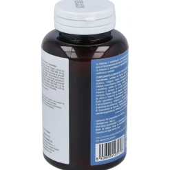 Osteosan 90comp - Herdibel