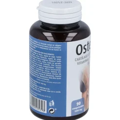 Osteosan 90comp - Herdibel