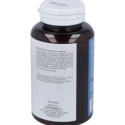 Osteosan 90comp - Herdibel