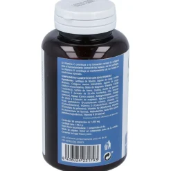 Osteosan 90comp - Herdibel