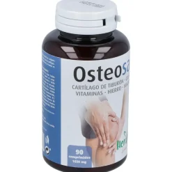 Osteosan 90comp - Herdibel