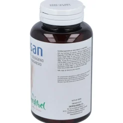 Osteosan 90comp - Herdibel