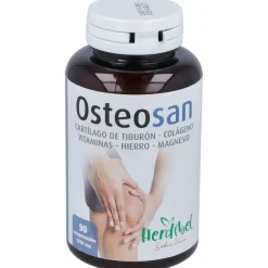 Osteosan 90comp - Herdibel