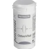 Osteovital 60cap - Internature