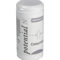 Osteovital 60cap - Internature
