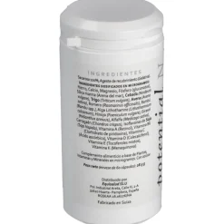 Osteovital 60cap - Internature