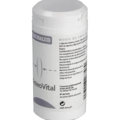 Osteovital 60cap - Internature