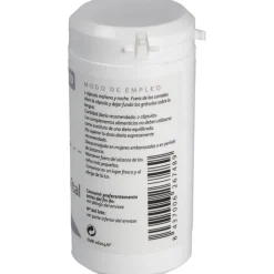 Osteovital 60cap - Internature