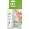 Otc Frenapic Emulsion Roll-On (1 Envase 15 Ml)