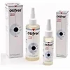 Otifree 160 Ml