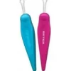 Otofresh Stick Limpiador De Cerumen