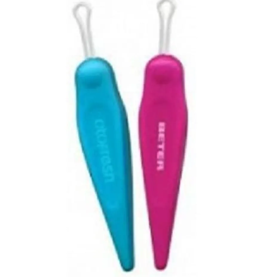 Otofresh Stick Limpiador De Cerumen