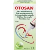 Otosan con Propolis Gotas Oido 10ml - Santiveri