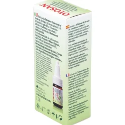 Otosan con Propolis Gotas Oido 10ml - Santiveri