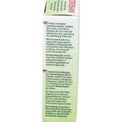 Otosan con Propolis Gotas Oido 10ml - Santiveri