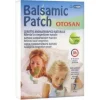 Otosan Parches Balsamicos 7Ud.