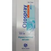 Otospray (1 Envase 100 ml) - Orravan S L