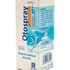 Otospray Junior (1 Envase 50 ml) - Orravan S L