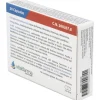 Otovit Complex 30 Capsulas