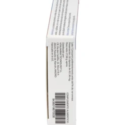 Otovit Complex 30 Capsulas