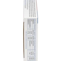 Otovit Complex 30 Capsulas