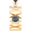 Oud Mood Elixir Edp Vapo 100 ml - Lattafa