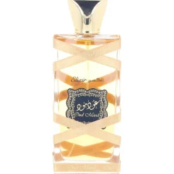 Oud Mood Elixir Edp Vapo 100 ml - Lattafa