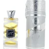 Oud Reminiscence Edp Vapo 100 ml - Lattafa